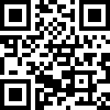 https://khabaronline.ir/xnyrR
