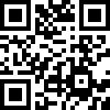 https://khabaronline.ir/x7H7M