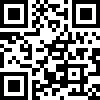 https://khabaronline.ir/x5Gfv