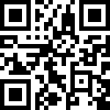 https://khabaronline.ir/xghNP