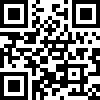 https://khabaronline.ir/xn9T2