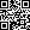 https://khabaronline.ir/xdkyW