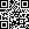 https://khabaronline.ir/xhxyV