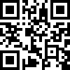 https://khabaronline.ir/xgDh5