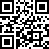 https://khabaronline.ir/x7HXh