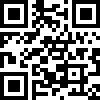 https://khabaronline.ir/xkK5W