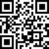 https://khabaronline.ir/xqvD4