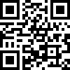 https://khabaronline.ir/xj6m2