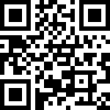 https://khabaronline.ir/xnhZG