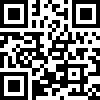 https://khabaronline.ir/xPWX