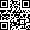 https://khabaronline.ir/xjFmx