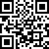 https://khabaronline.ir/xfxp2