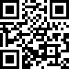 https://khabaronline.ir/xfv22