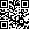 https://khabaronline.ir/xprCN