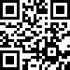 https://khabaronline.ir/xptXh