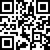 https://khabaronline.ir/x7Dw6