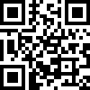 https://khabaronline.ir/x8CVD