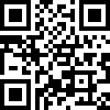 https://khabaronline.ir/xfvwb
