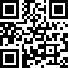 https://khabaronline.ir/x88Sw