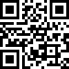 https://khabaronline.ir/xk8v4