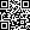 https://khabaronline.ir/x64fZ