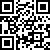 https://khabaronline.ir/xgv43