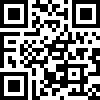 https://khabaronline.ir/x7LxZ