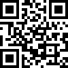 https://khabaronline.ir/x93yH
