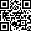 https://khabaronline.ir/xm9H6