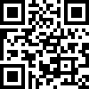 https://khabaronline.ir/x3npL