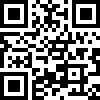 https://khabaronline.ir/xgj8j