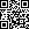 https://khabaronline.ir/xktcy