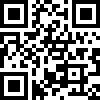 https://khabaronline.ir/xj4rp