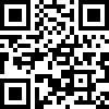 https://khabaronline.ir/x7sHf