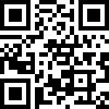 https://khabaronline.ir/xkVs2