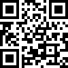 https://khabaronline.ir/xqdCn