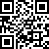 https://khabaronline.ir/xgqC6