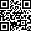 https://khabaronline.ir/xnd5c