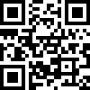 https://khabaronline.ir/xmLW3