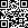 https://khabaronline.ir/xmcKr