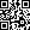 https://khabaronline.ir/xgVnt
