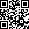 https://khabaronline.ir/xjZvF