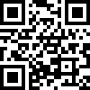 https://khabaronline.ir/xnMKn