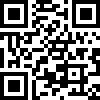 https://khabaronline.ir/xf73s