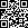 https://khabaronline.ir/x88KZ