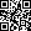 https://khabaronline.ir/x3jnR