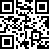 https://khabaronline.ir/x5Rty