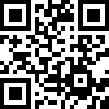 https://khabaronline.ir/x88WF