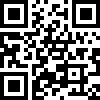 https://khabaronline.ir/xj4V9