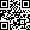 https://khabaronline.ir/xhx6M